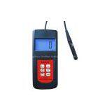 Bondetec Plating Thickness Gauge thumbnail-1