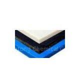 Wear-resisting UHMWPE Sheet thumbnail-1