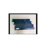 COPIER TONER CARTRIDGE thumbnail-1