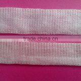 Carp Fishing PVA Bags in Promotions thumbnail-3