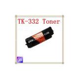 Kyocera toner cartridge TK332 for FS-4000DN