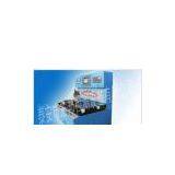 Special Tools for Oil Pump Internal-combustion Engine Governor Computer Test Bench is Self-designed thumbnail-1