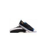 Stylish Designer Colorful Converse Shoes Walking Sport Shox Shoes 2011 for Ladies thumbnail-1