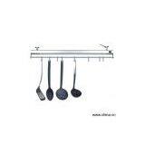 Sell Cabinet Light thumbnail-1