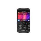 BlackBerry Curve 9370 thumbnail-1