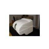 FRP Rail/public Transit Components (CNC Machining Mould)