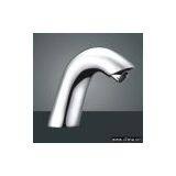 Sell Automatic Faucet