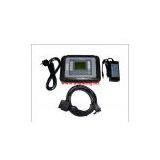 SBB Key Programmer ( V33) thumbnail-1