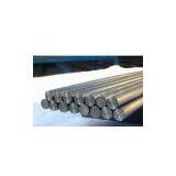 Stainless steel bars 300 series