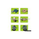 Sell LPG Regulator thumbnail-1