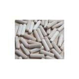 Solid Wooden Dowel Pin for Cabinet Making thumbnail-3