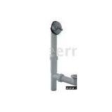 Lift Lock Drain thumbnail-1