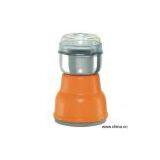Sell Coffee Grinder thumbnail-1