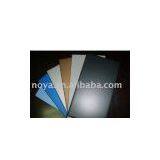 UV Board thumbnail-1