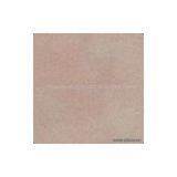 Sell Sandstone thumbnail-1