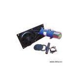 Sell Roller Shutter Operator thumbnail-1