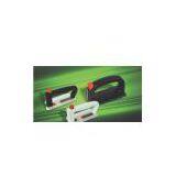 Fuse Handles thumbnail-1