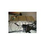 Remote Monitoring Jammer Blocker Isoaltor Shield for GSM,CDMA,DCS,PCS,3G,24hrs Working Jammer,suitable for Prison thumbnail-3