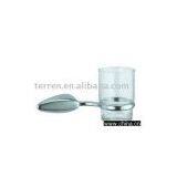 Tumbler Holder Bathroom Accessories thumbnail-1