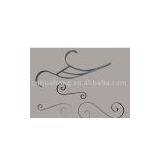 Aluminum Casting thumbnail-1