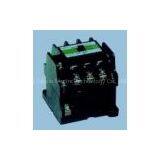 CJX3 Series AC Contactor thumbnail-2