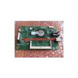 HP CP1515N Logic Formatter Board CB479-60001 thumbnail-1