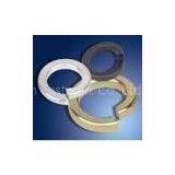 Din7980 Square Section Spring Lock Washer thumbnail-1