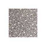 Sell Anti-Slip Tiles thumbnail-1