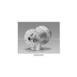 Gas Burner thumbnail-1