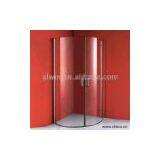 Sell Shower Enclosure thumbnail-1