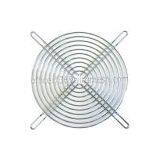 Fan Guards thumbnail-1