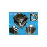 Motorcycle Paparts Cylinder Kit FB100 50mm A-075 thumbnail-1