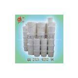 TZ-137 Italy Imported PTF Thickener for Textile Printing thumbnail-2