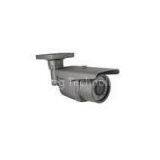 5 IR Leds Indoor and Outdoor IR 630tvl Color CCD Waterproof Inrfared Cameras thumbnail-1