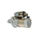 12V 16817 Hitachi PMGR Starter Motors Diesel 1.4kW 2-1107-HI thumbnail-1