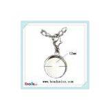 Wholesale Brass Pendants Good for Necklace Findings thumbnail-1