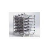 Aluminum Pipe thumbnail-3