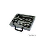 Sell Collet Chuck Sets thumbnail-1