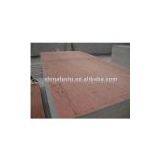 Furniture Plywood(good Quality and Best Price) thumbnail-2