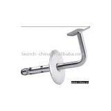 Handrail Support thumbnail-1