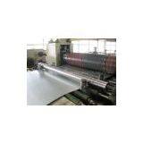 GI (galvanized) Coil thumbnail-1