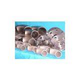 Titanium Pipe Fittings thumbnail-1