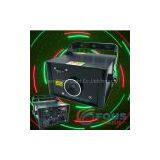 3D Firefly Laser Light / Light Laser / Laser Light Beam thumbnail-1