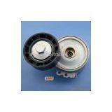 Sell Tensioner & Idler Bearings thumbnail-1