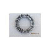 WQK Deep Groove Ball Bearing 6304-2rs thumbnail-3
