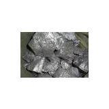 Silicon Metal 553 441 3303 2202 1101