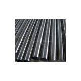 Titanium Round ASTM B348 GR5 and GR7 thumbnail-1