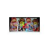 Foot Lollipop thumbnail-3