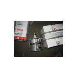 C6121 Engine Parts thumbnail-1