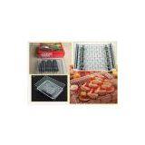 Barbecue Grill Wire Netting thumbnail-2